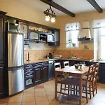 Appartamento Pablo 75m2 W Centrum Tarnowskich Gor Tarnowskie Góry