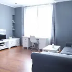 Pablo 75m2 W Centrum Tarnowskich Gor