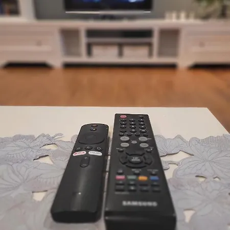 Pablo 75m2 W Centrum Tarnowskich Gor