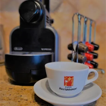 Pablo 75m2 W Centrum Tarnowskich Gór * Tarnowskie Góry