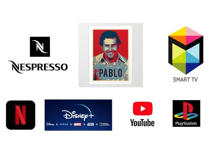 Pablo 75m2 W Centrum Tarnowskich Gor * Tarnowskie Góry