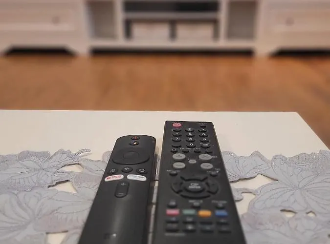 Pablo 75m2 W Centrum Tarnowskich Gor