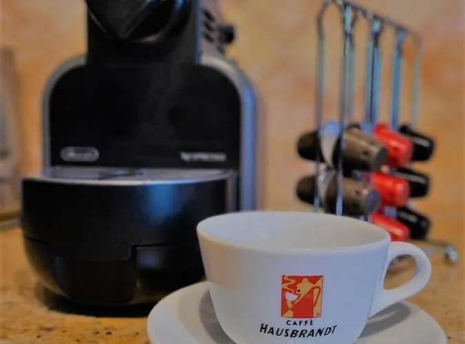 Pablo 75m2 W Centrum Tarnowskich Gor * טרנובסקי גאורי