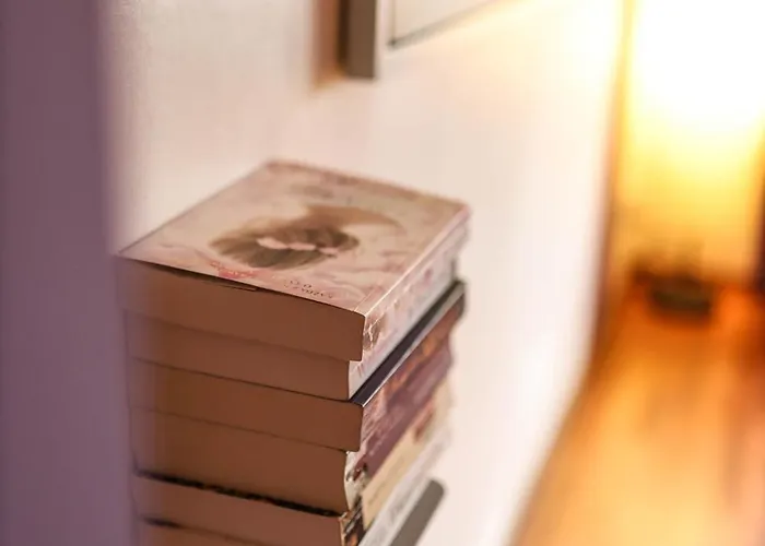 Pablo 75m2 W Centrum Tarnowskich Gor Apartmán Tarnowskie Góry