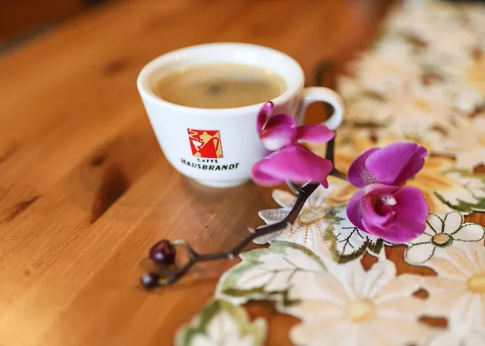 Pablo 75m2 W Centrum Tarnowskich Gor *